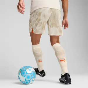 Short de gardien OM 2024/25 image-4