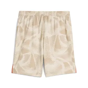 Short de gardien OM 2024/25 image-3