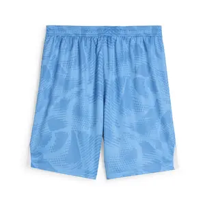 OM goalkeeper shorts 2024/25 image-4