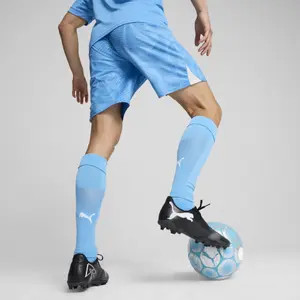 OM goalkeeper shorts 2024/25 image-6