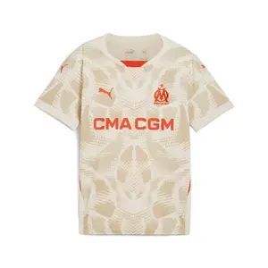 Kinderen shirt OM image-0