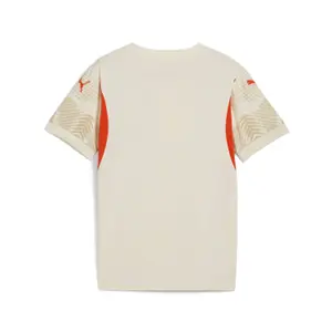 Kinderen shirt OM image-1