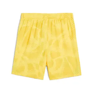 Short de gardien enfant OM 2025/26 image-1