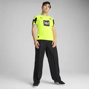 Borussia Dortmund trøje BVB Anniversary image-1