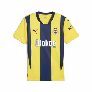 775360-01-maillot-domicile-fenerbahce-2024-25-speed-yellow-blue-violet