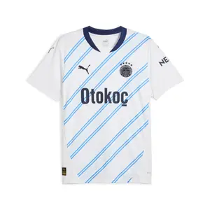 775368-02-maillot-exterieur-fenerbahce-2024-25-puma-white-dusky-blue