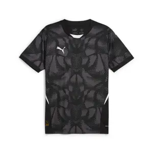 Goalie Jersey Puma image-0