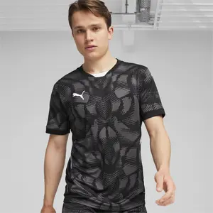 Goalie Jersey Puma image-1