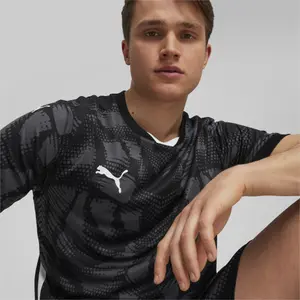 Goalie Jersey Puma image-6