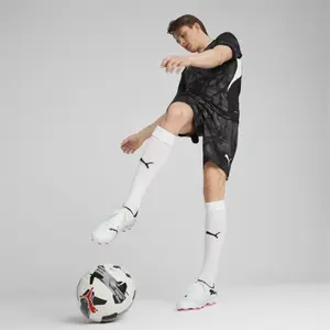 Goalie Jersey Puma image-2