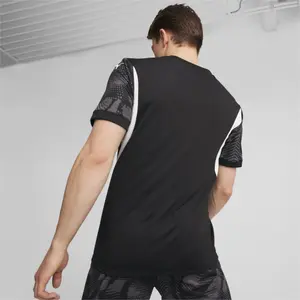 Goalie Jersey Puma image-4