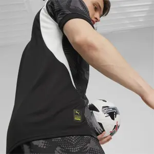 Goalie Jersey Puma image-5