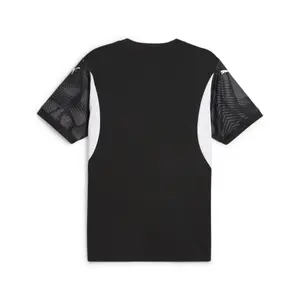 Goalie Jersey Puma image-3