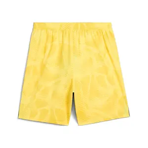 Short de gardien Puma image-1