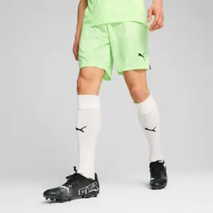 Short de gardien Puma image-1