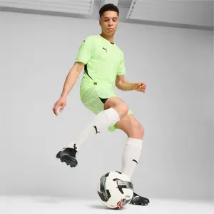 Short de gardien Puma image-6