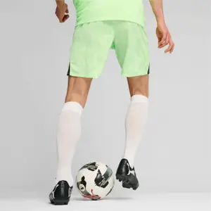 Short de gardien Puma image-4