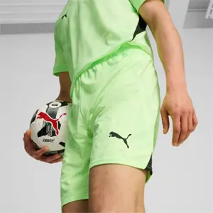 Short de gardien Puma image-2