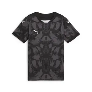 Torwarttrikot für Kinder Puma image-0