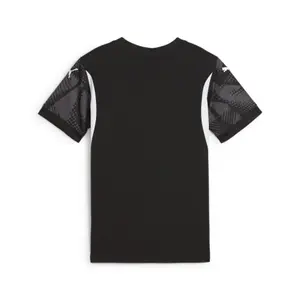 Torwarttrikot für Kinder Puma image-1