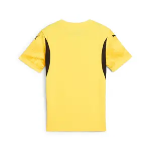 Kids' Goalie Jersey Puma image-1