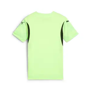 Kids' Goalie Jersey Puma image-1
