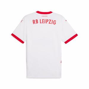 Home jersey RB Leipzig 2024/25 | Foot-Store