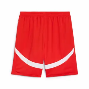 Maglia rossa del Salisburgo image-3