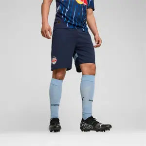 Maglia rossa del Salisburgo image-1