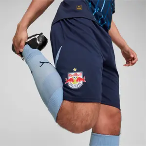 Maglia rossa del Salisburgo image-5