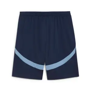 Maglia rossa del Salisburgo image-3