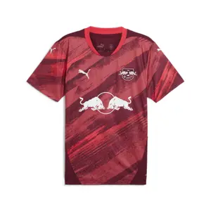 Away jersey RB Leipzig 2024/25 image-0