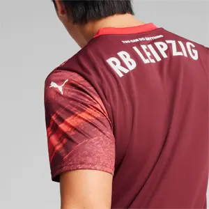 Away jersey RB Leipzig 2024/25 image-5