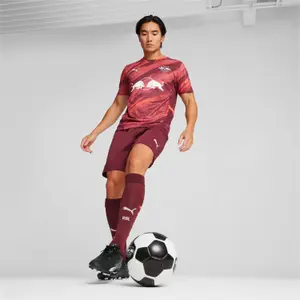 Away jersey RB Leipzig 2024/25 image-2