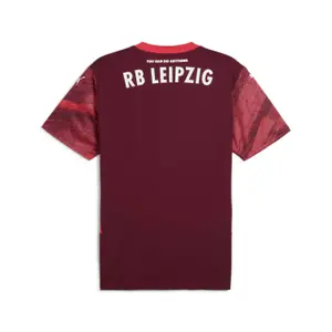 Away jersey RB Leipzig 2024/25 image-3