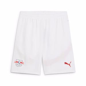 Short RB Leipzig 2024/25