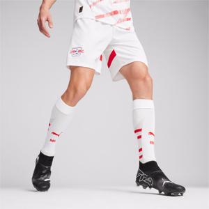 Short RB Leipzig 2024/25 image-3