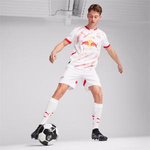 Short RB Leipzig 2024/25 image-1