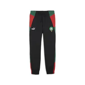 Trousers Maroc 2023