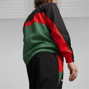 Trousers Maroc 2023 image-6