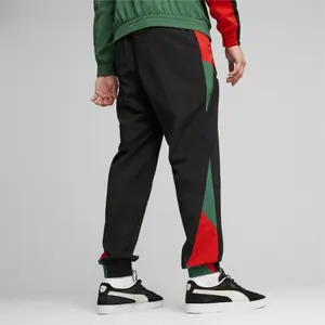 Trousers Maroc 2023 image-4