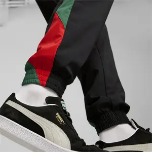 Trousers Maroc 2023 image-5