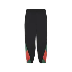 Trousers Maroc 2023 image-3