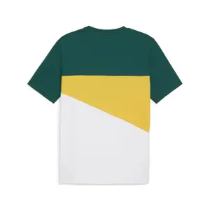 Jersey Sénégal 2023 image-1