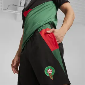 Short match Maroc 2023 image-5