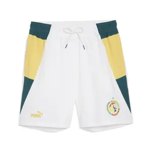 Pantalón corto Sénégal 2023 image-0