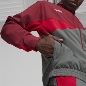 Veste de survêtement Milan AC 2023/24 image-6