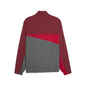 Veste de survêtement Milan AC 2023/24 image-3