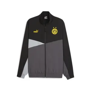 Tracksuit Borussia Dortmund 2023/24
