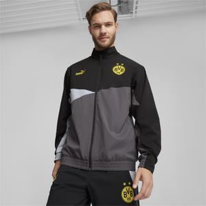 Tracksuit Borussia Dortmund 2023/24 image-1